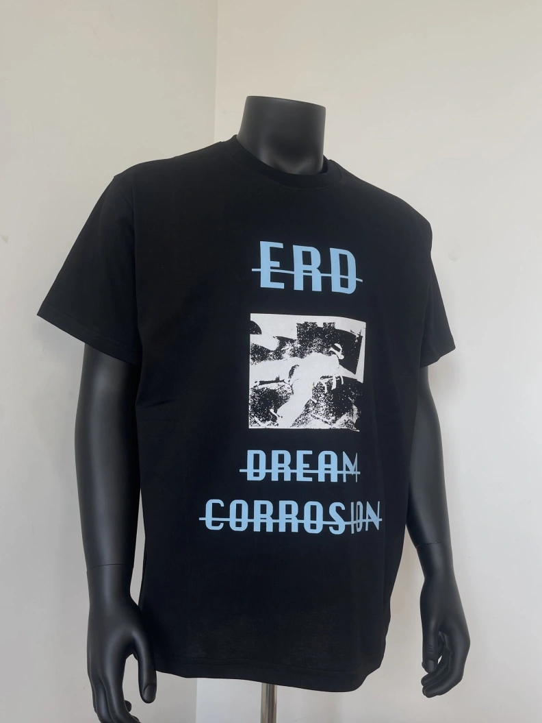 Prxdx T-Shirts HighQuality 102500
