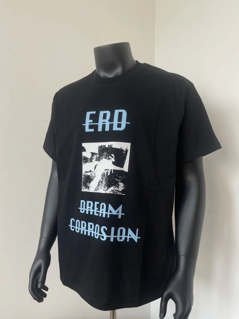 Prxdx T-Shirts HighQuality 102500
