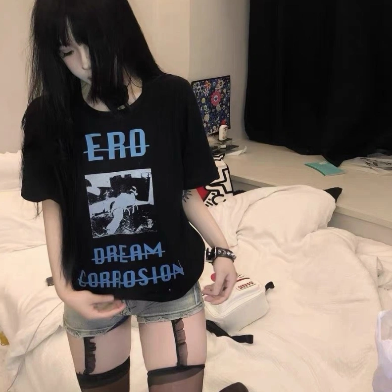 Prxdx T-Shirts HighQuality 102500