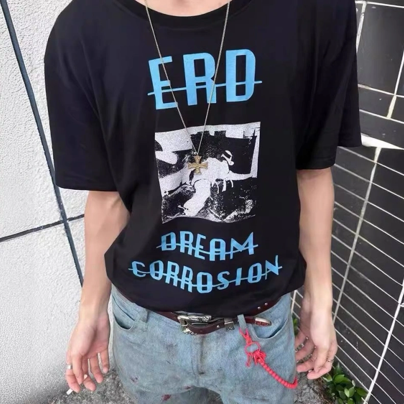 Prxdx T-Shirts HighQuality 102500