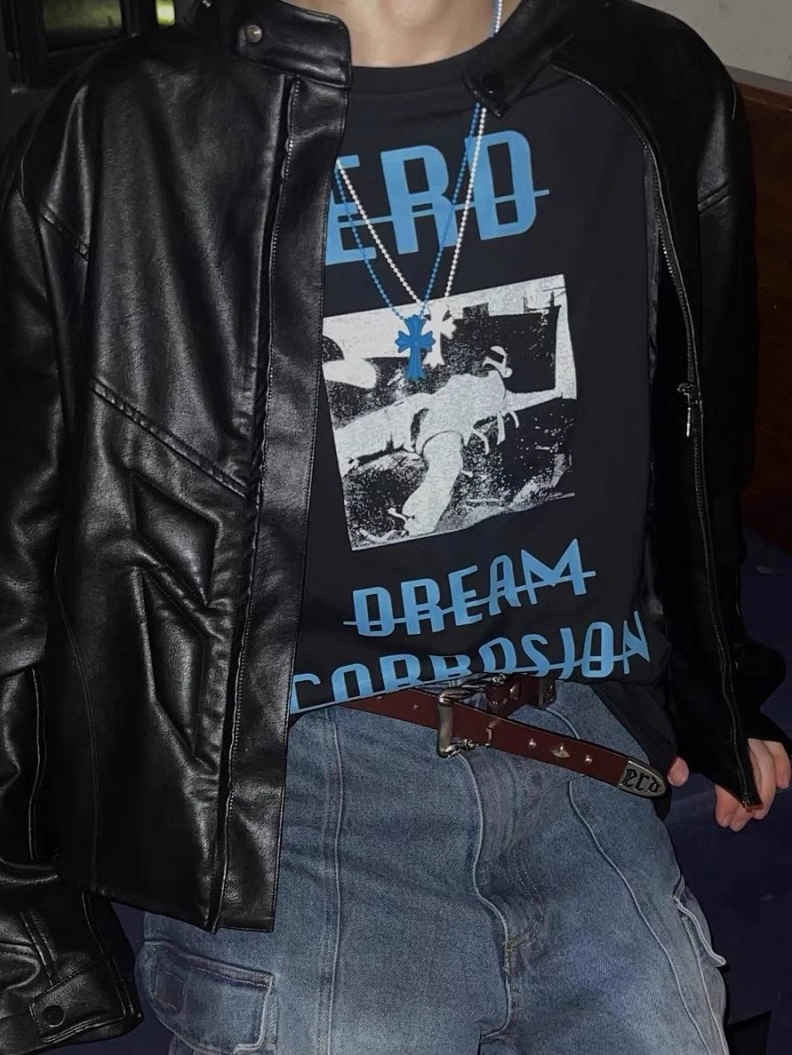 Prxdx T-Shirts HighQuality 102500
