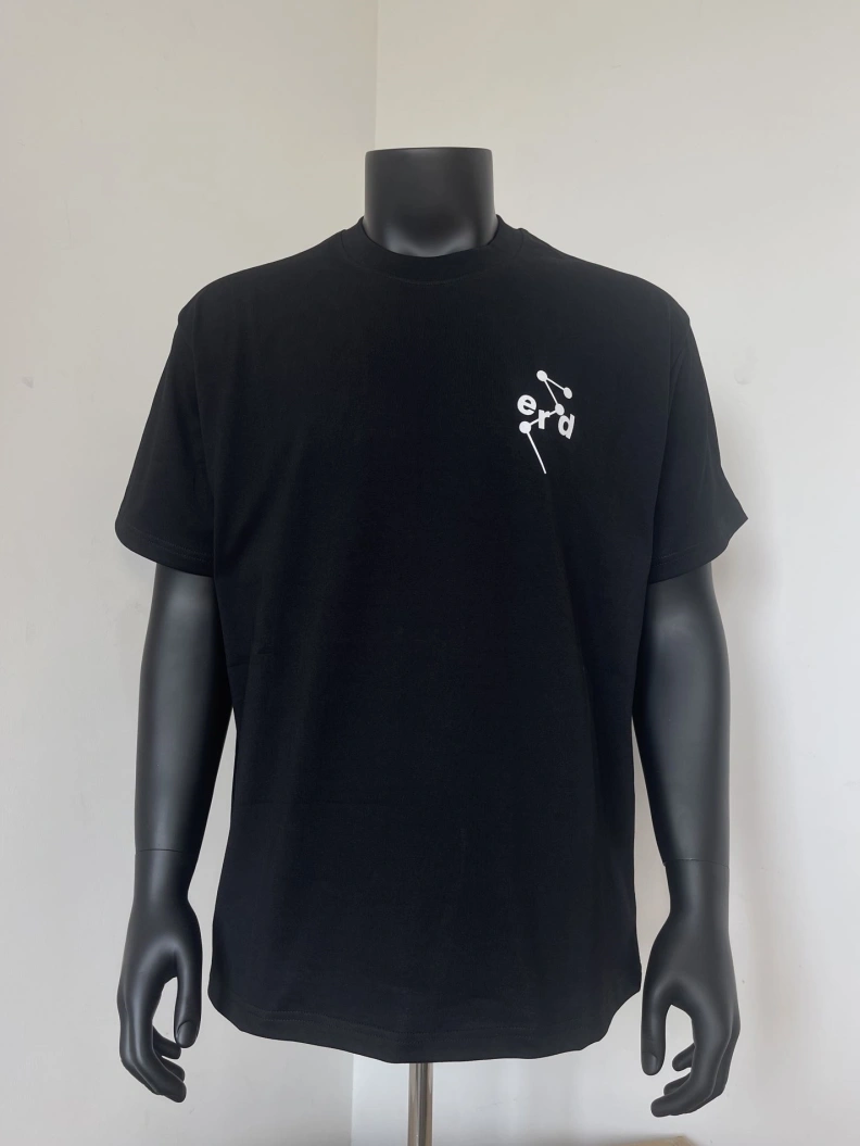 Classic Prxdx T-Shirts 102495