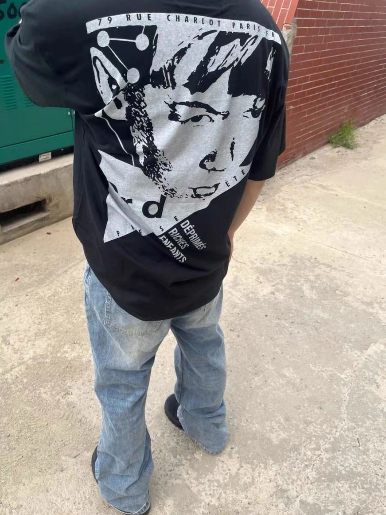 Classic Prxdx T-Shirts 102495