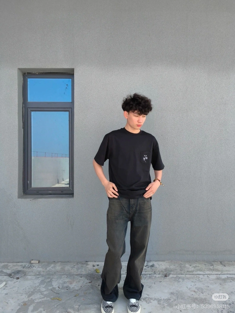 Classic Prxdx T-Shirts 102495