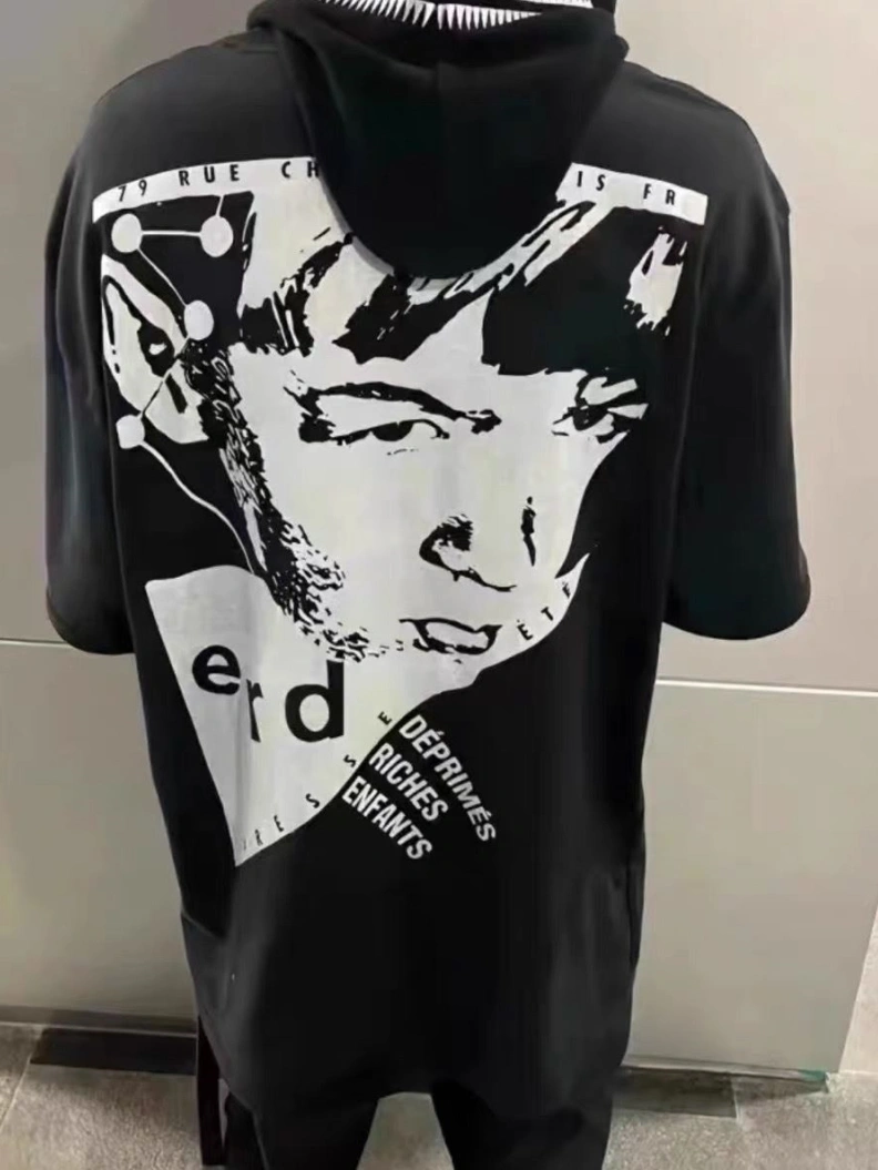 Classic Prxdx T-Shirts 102495