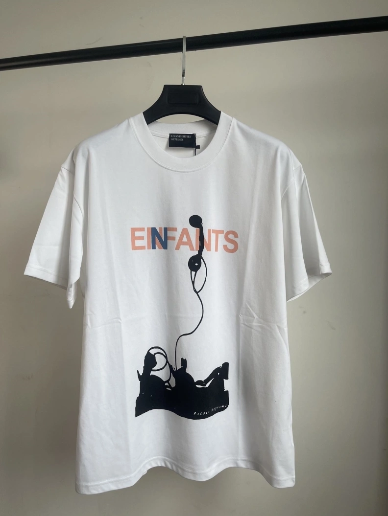 Efficient Prxdx T-Shirts 102498