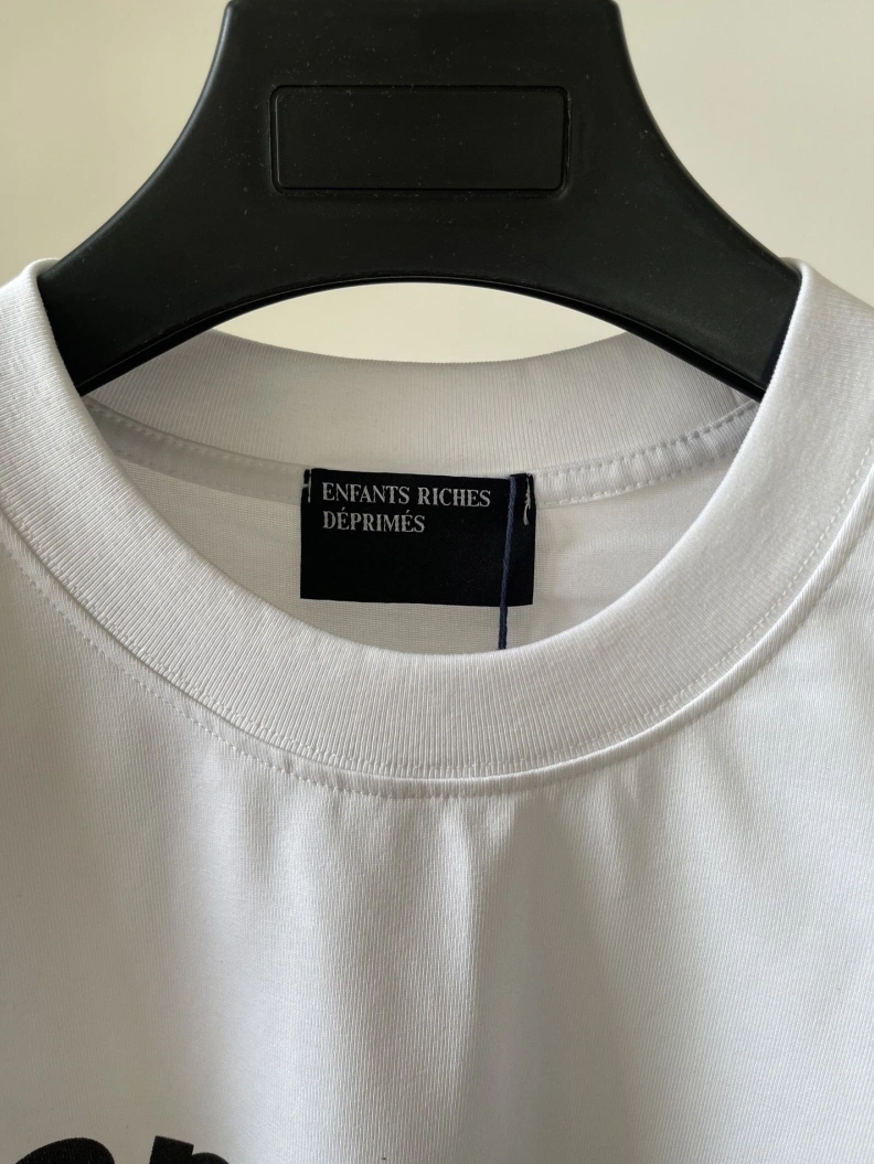 Efficient Prxdx T-Shirts 102498