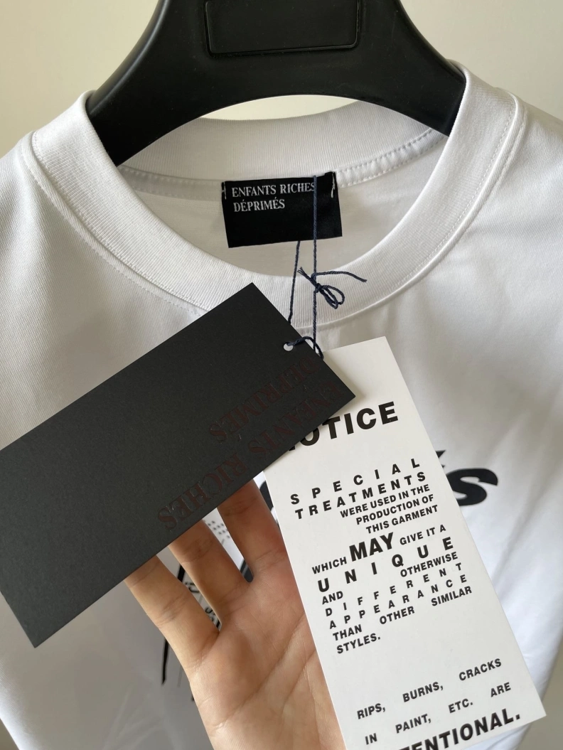 Efficient Prxdx T-Shirts 102498