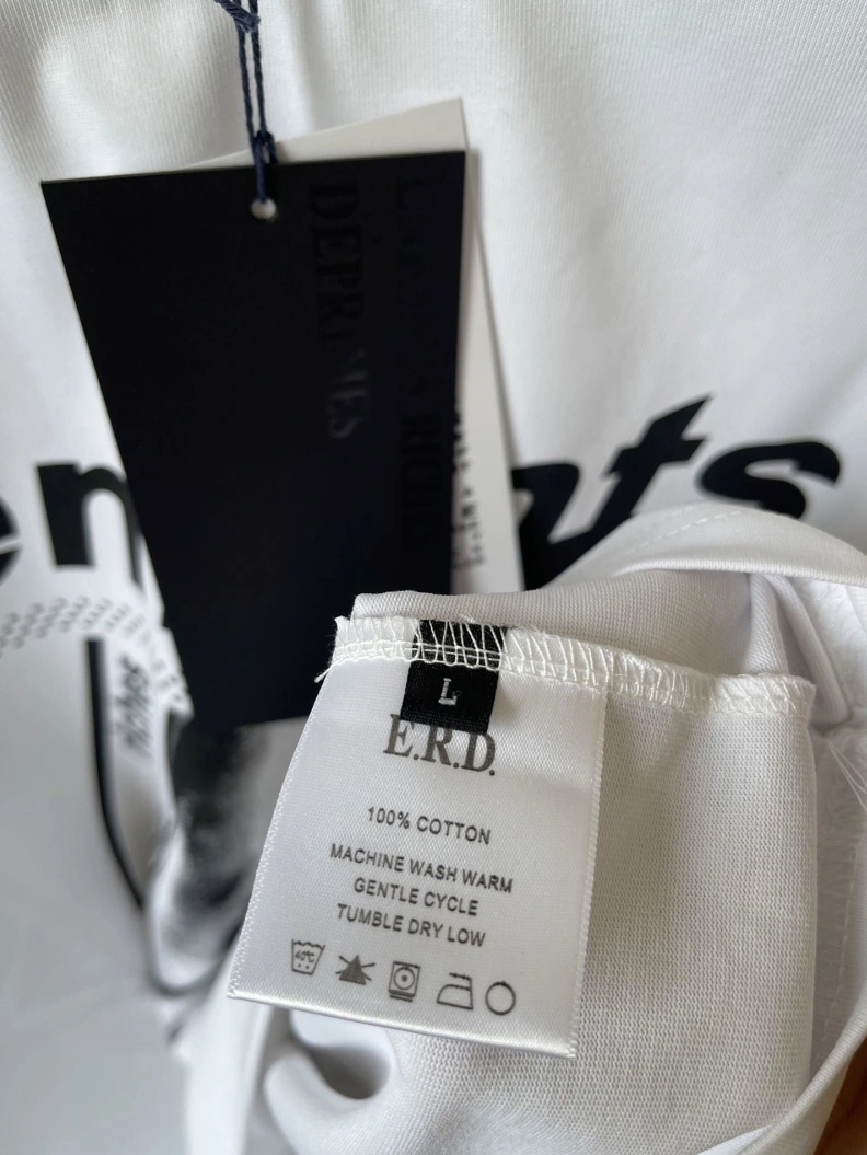 Efficient Prxdx T-Shirts 102498