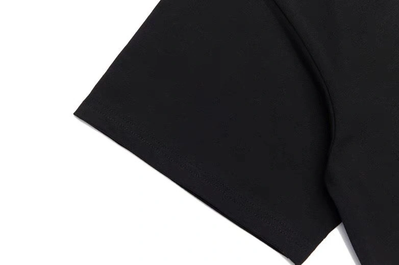 Prxdx T-Shirts DailyWear 102512