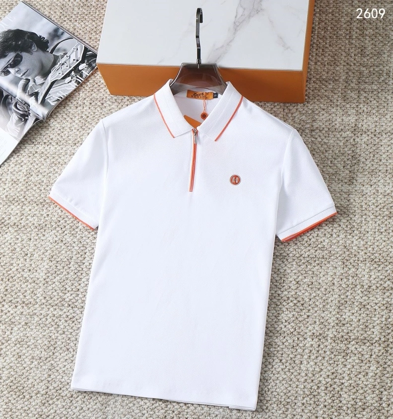 Hxrmxs Shirts NewStyle 96212