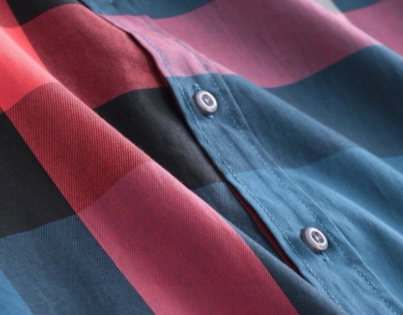 Durable Bxrbxrry Shirts 91958