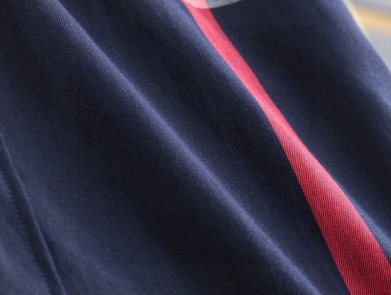 Bxrbxrry Shirts SmartChoice 91990