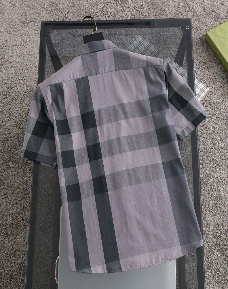 DailyWear Bxrbxrry Shirts 91960