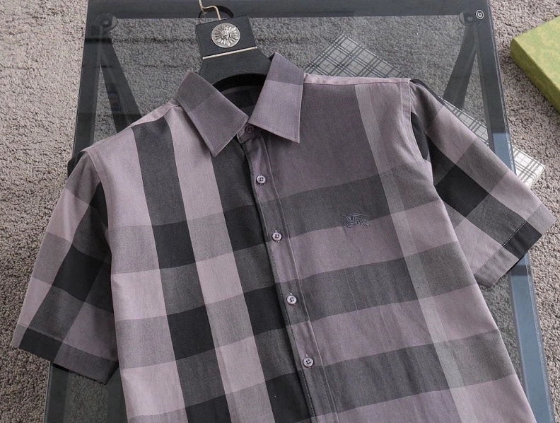 DailyWear Bxrbxrry Shirts 91960