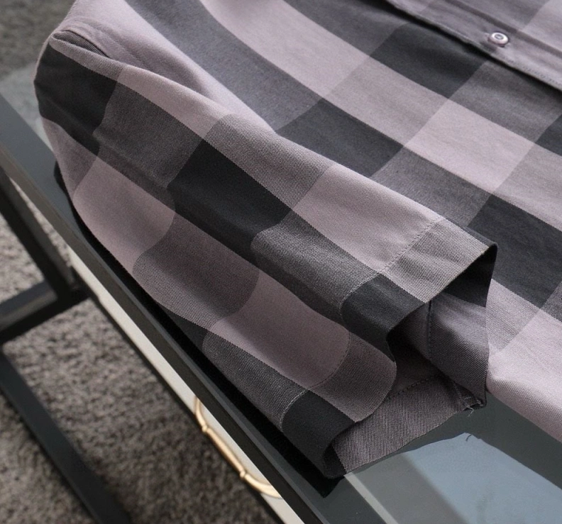 DailyWear Bxrbxrry Shirts 91960