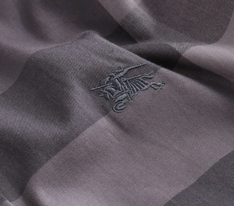 DailyWear Bxrbxrry Shirts 91960