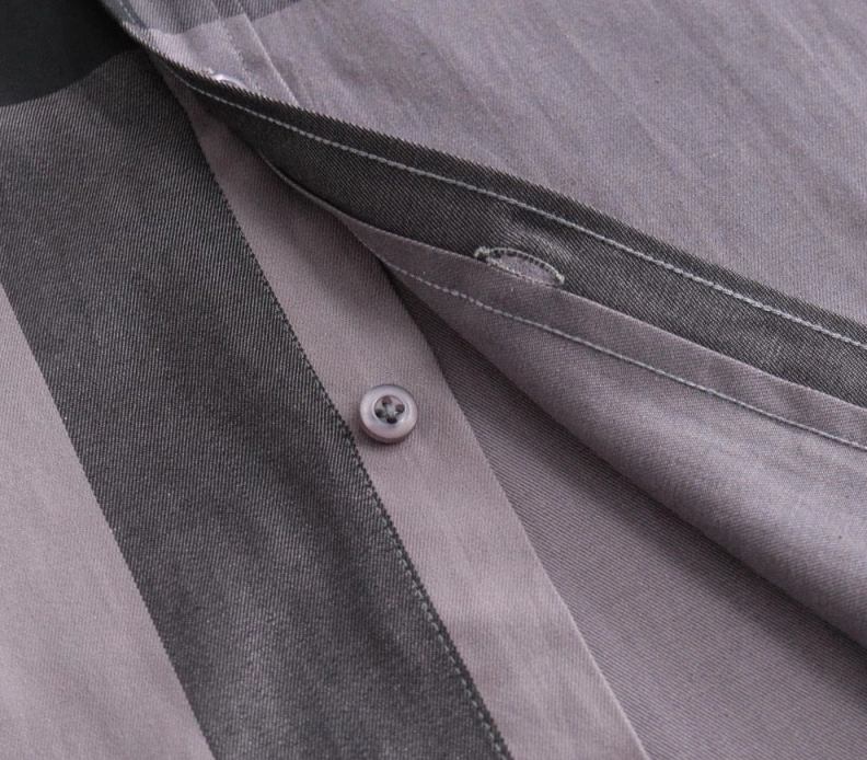 DailyWear Bxrbxrry Shirts 91960