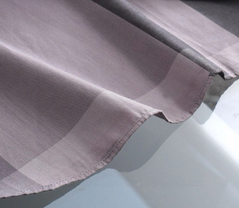 DailyWear Bxrbxrry Shirts 91960