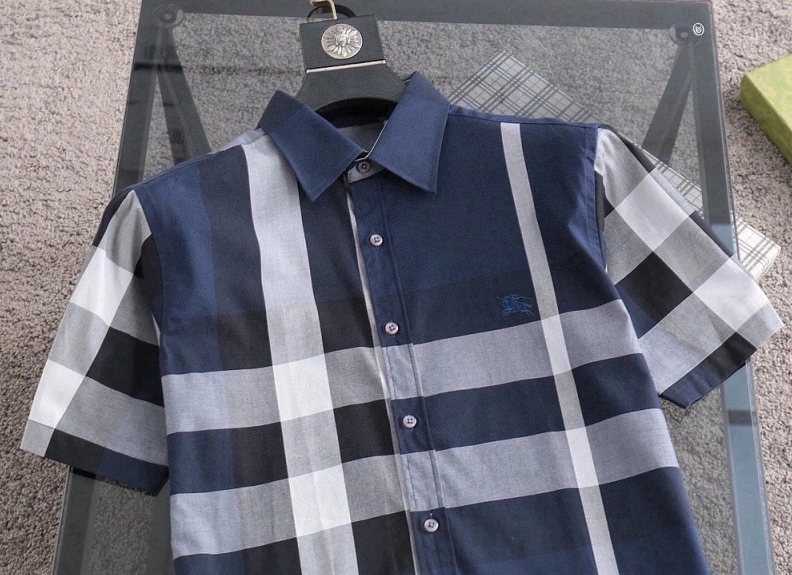 Reliable Bxrbxrry Shirts 91955