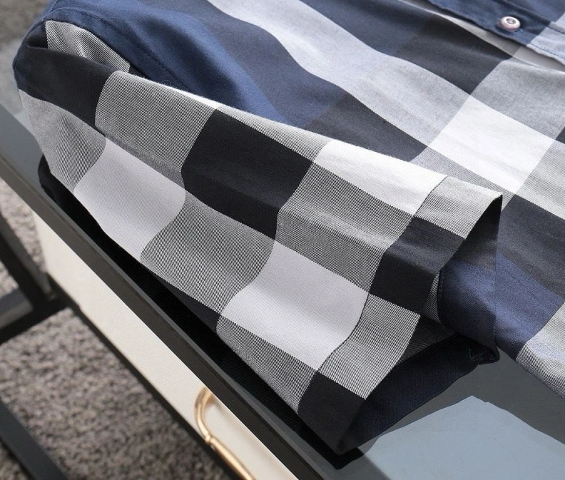 Reliable Bxrbxrry Shirts 91955