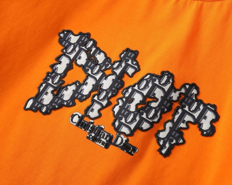 Dxxr T-Shirts DailyWear 94365