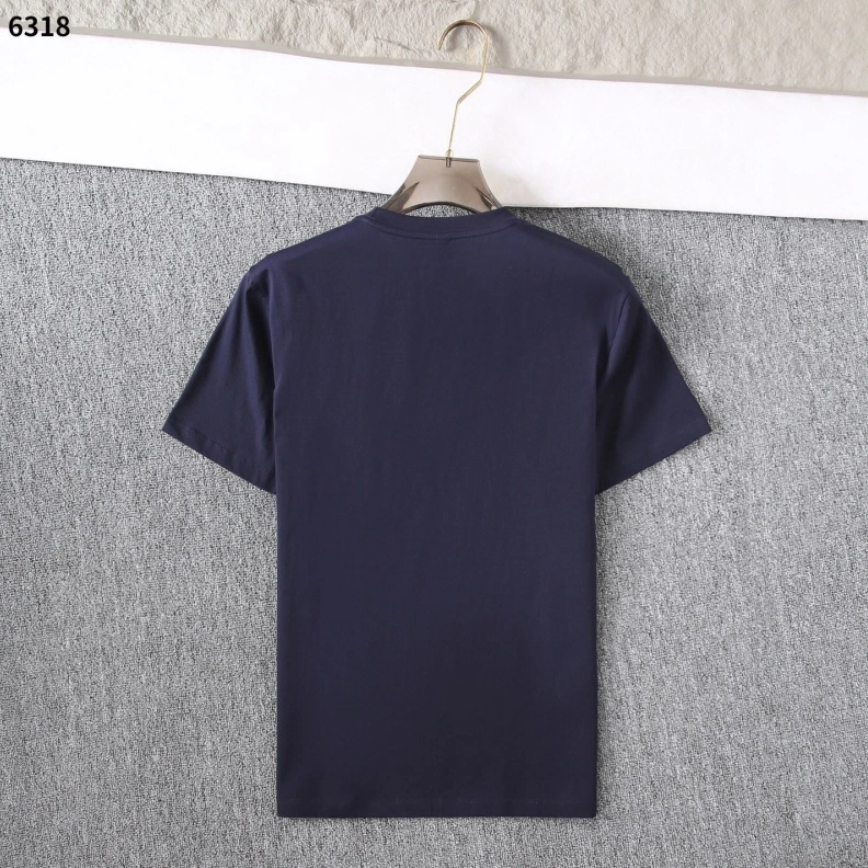 SportInspired Bxlxnciaga T-Shirts 90047