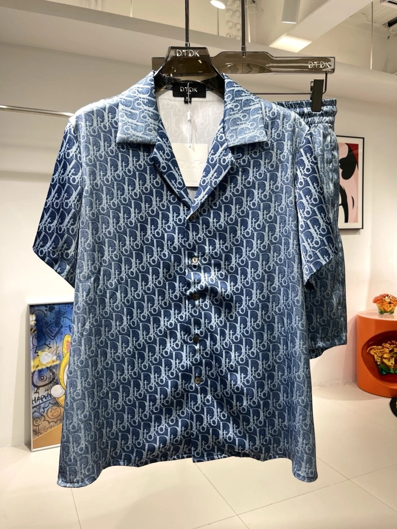 Unique Dxxr Shirts 94382