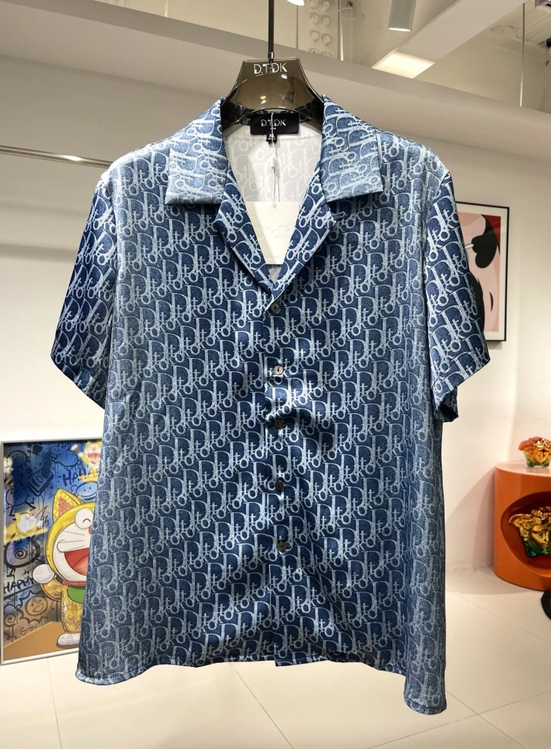 Unique Dxxr Shirts 94382