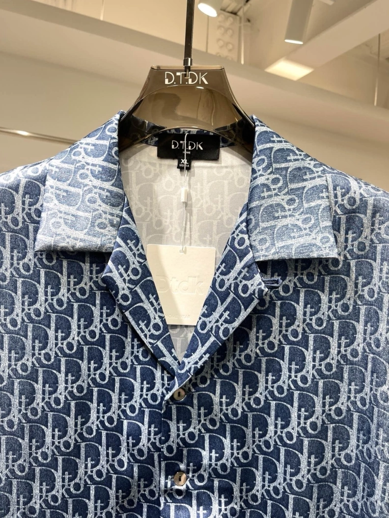 Unique Dxxr Shirts 94382