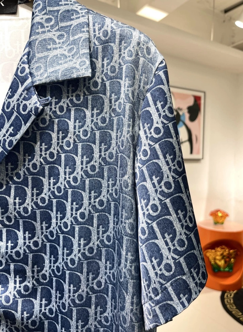 Unique Dxxr Shirts 94382