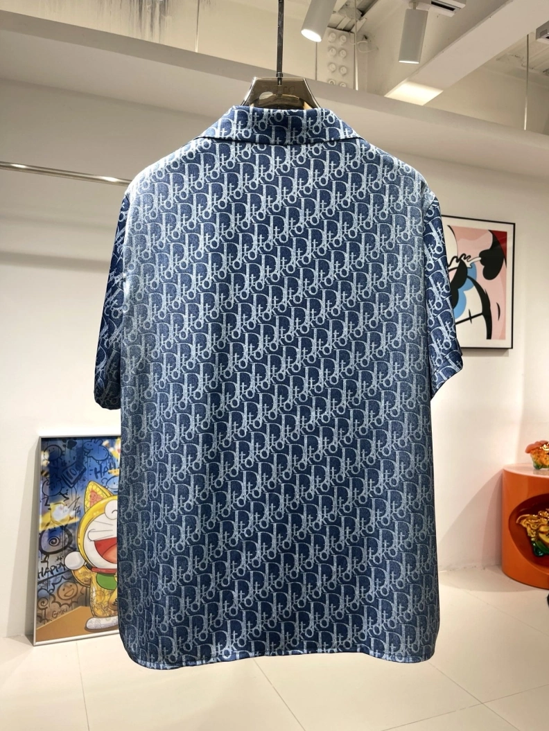 Unique Dxxr Shirts 94382