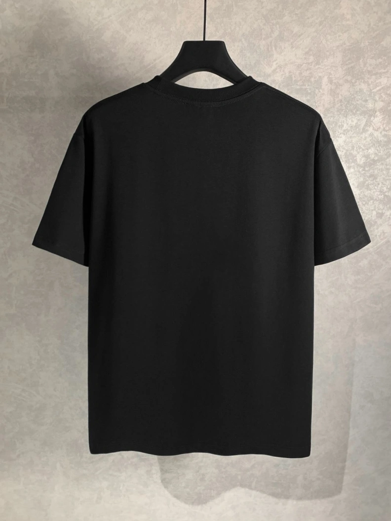 Gxvxnchy T-Shirts HighQuality 95360