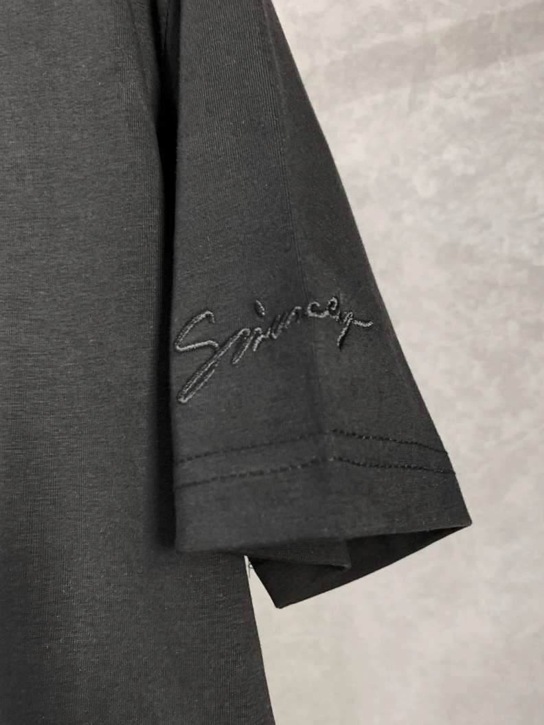 Gxvxnchy T-Shirts HighQuality 95360