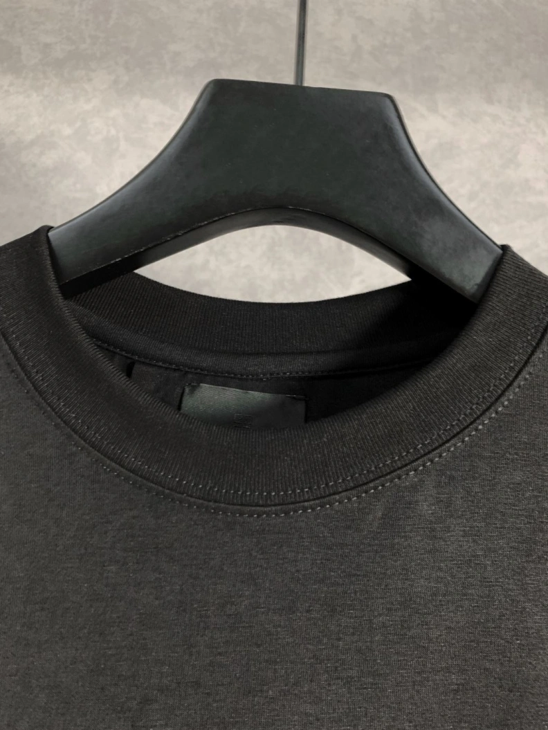 Gxvxnchy T-Shirts HighQuality 95360