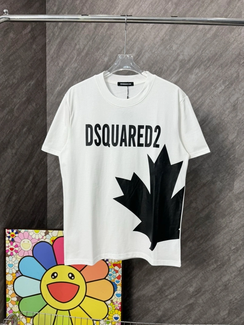 Othxr T-Shirts Popular 99860