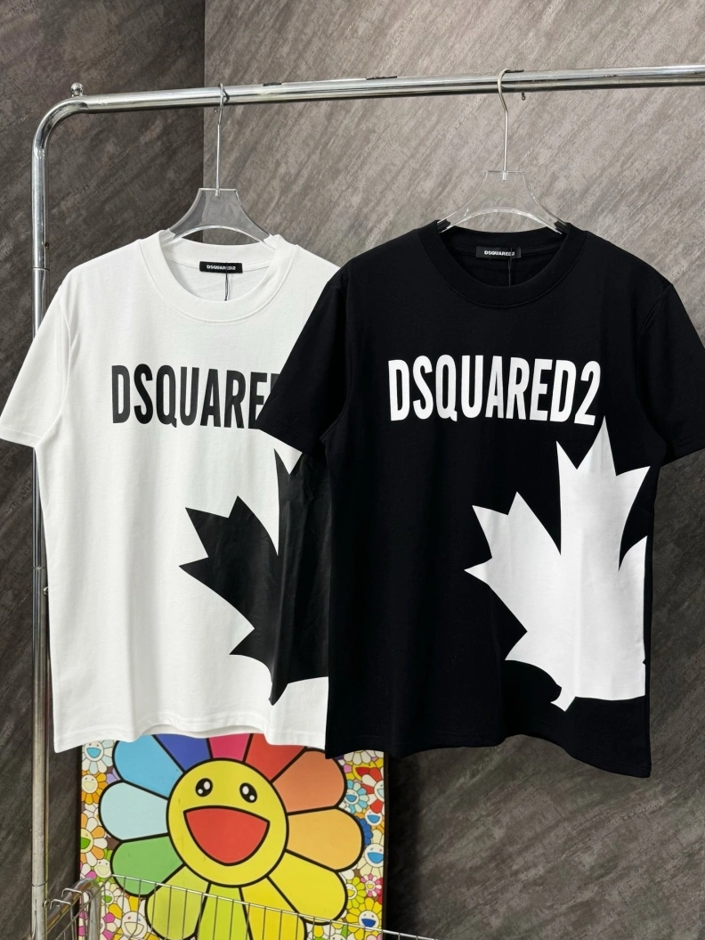 Othxr T-Shirts Popular 99860