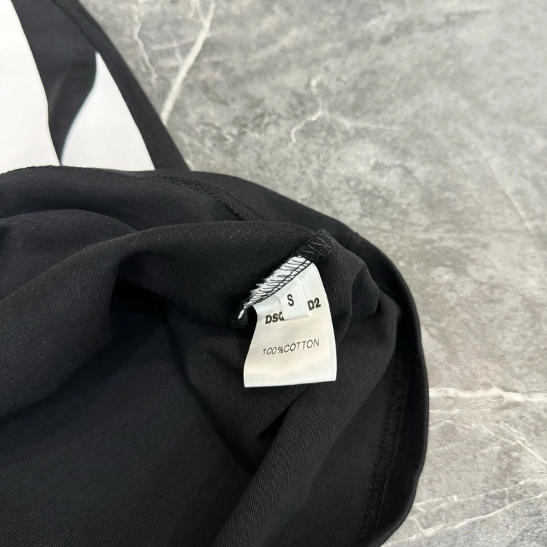 Othxr T-Shirts Popular 99860