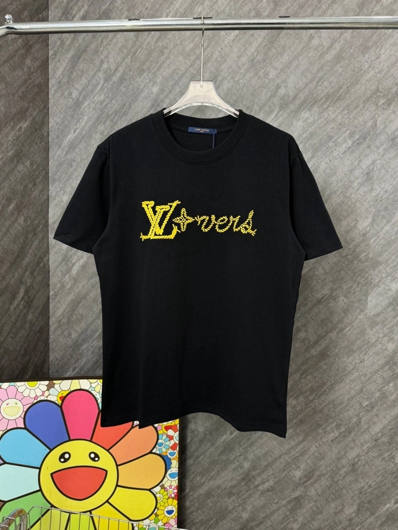 LX T-Shirts TopPick 96913