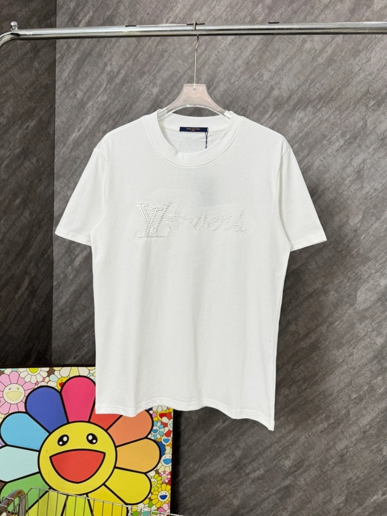 LX T-Shirts TopPick 96913