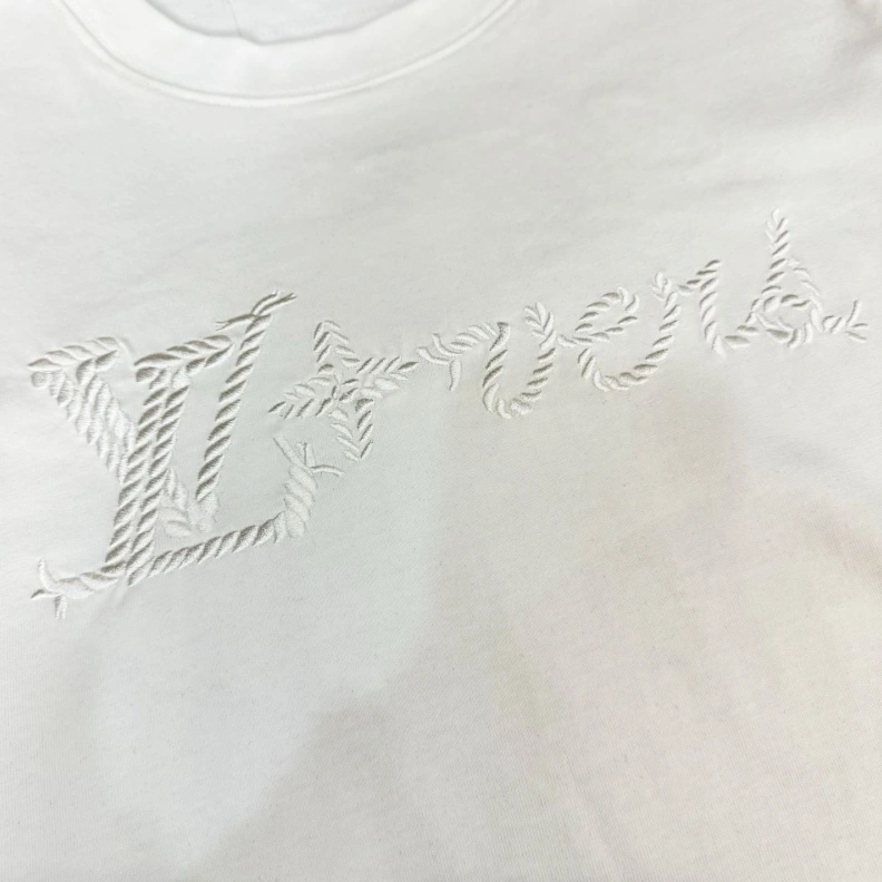 LX T-Shirts TopPick 96913