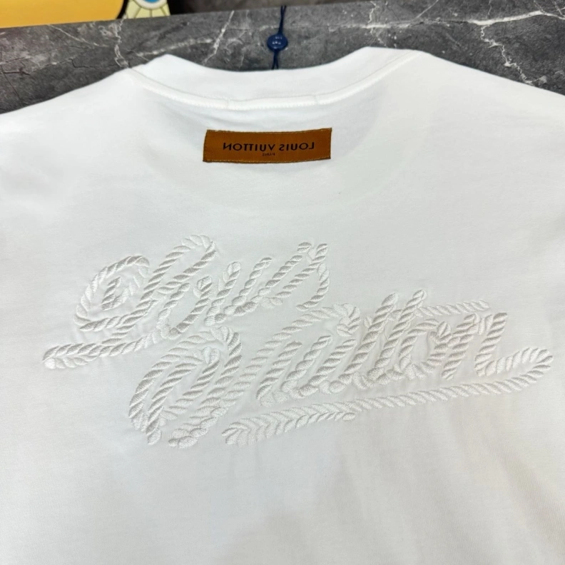 LX T-Shirts TopPick 96913