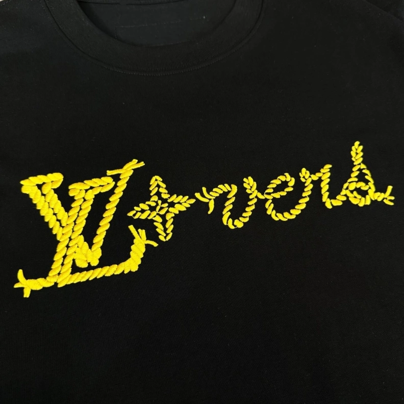 LX T-Shirts TopPick 96913