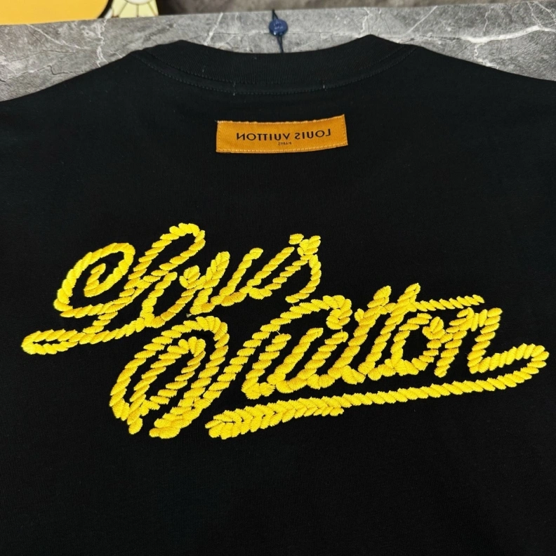 LX T-Shirts TopPick 96913