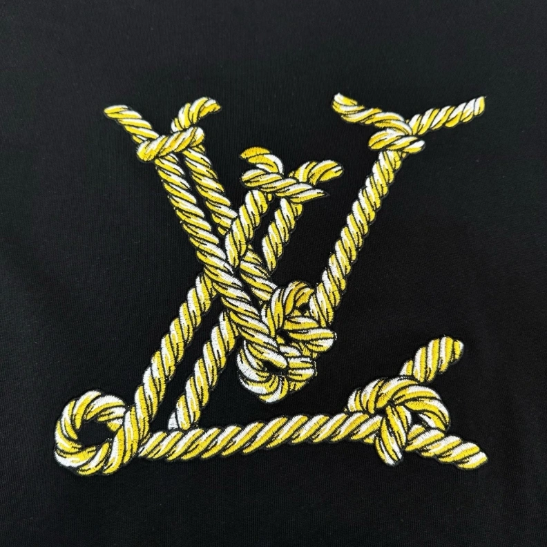 LX T-Shirts Bold 96909