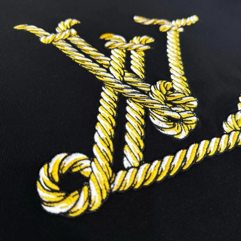 LX T-Shirts Bold 96909