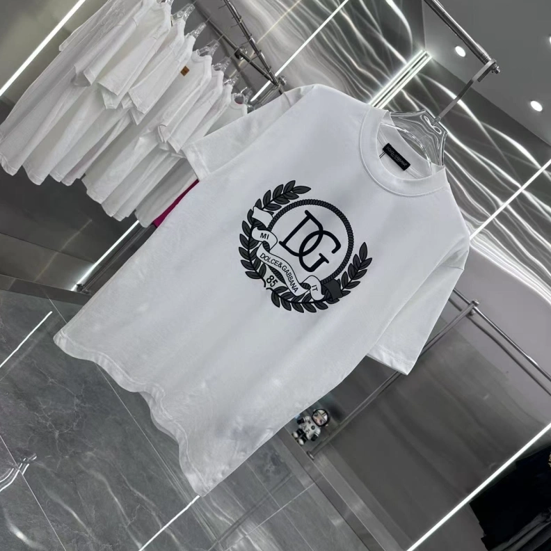 D&X T-Shirts Sophisticated 93899