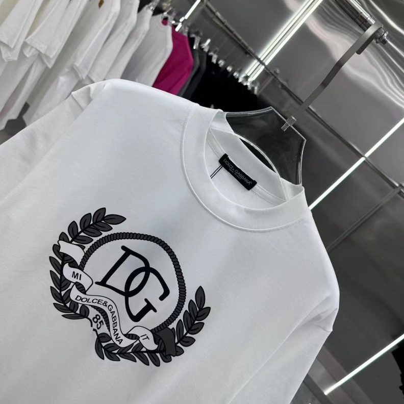 D&X T-Shirts Sophisticated 93899