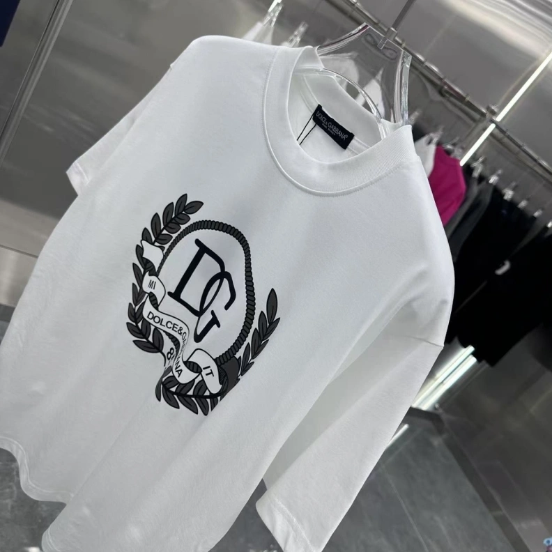 D&X T-Shirts Sophisticated 93899