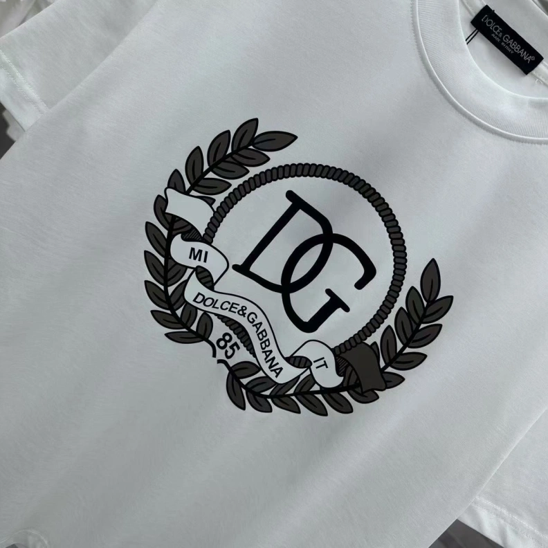 D&X T-Shirts Sophisticated 93899